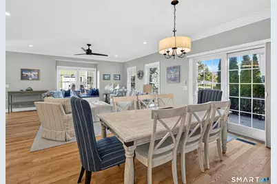 45 Hope Street #9, East Lyme, CT 06357 - Photo 11