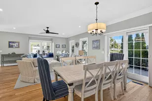 45 Hope St, East Lyme, CT 06357 - Photo 11