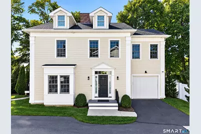 45 Hope Street #9, East Lyme, CT 06357 - Photo 1