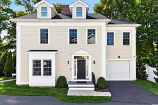 45 Hope St, East Lyme, CT 06357 - Photo 1