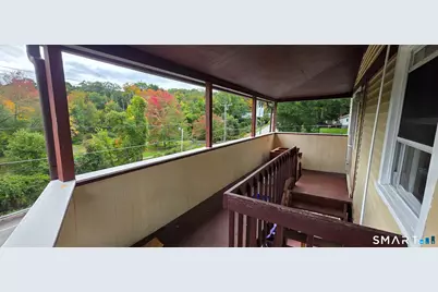 2354 Main Street #2, Coventry, CT 06238 - Photo 7