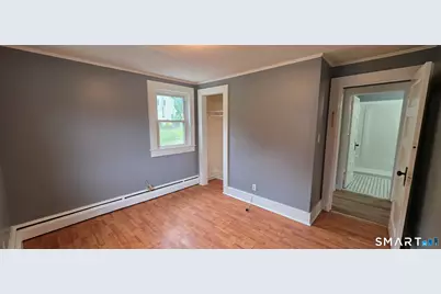2354 Main Street #2, Coventry, CT 06238 - Photo 9