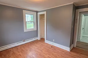 2354 Main St, Coventry, CT 06238 - Photo 9