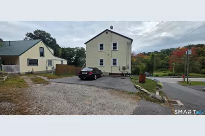 2354 Main Street #2, Coventry, CT 06238 - Photo 15