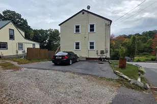 2354 Main St, Coventry, CT 06238 - Photo 15