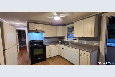 2354 Main Street #2, Coventry, CT 06238 - Photo 5