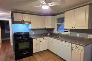2354 Main St, Coventry, CT 06238 - Photo 5