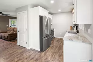 549 Squaw Rock Rd Ext, Killingly, CT 06239 - Photo 15