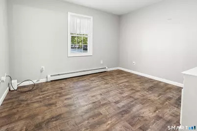549 Squaw Rock Rd Extension, Killingly, CT 06239 - Photo 25