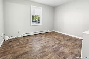 549 Squaw Rock Rd Ext, Killingly, CT 06239 - Photo 25
