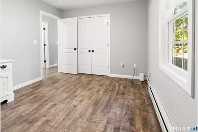 549 Squaw Rock Rd Extension, Killingly, CT 06239 - Photo 21