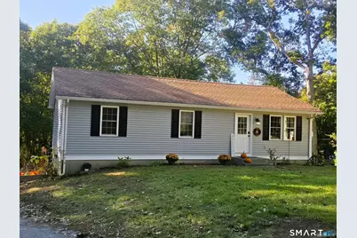 549 Squaw Rock Rd Extension, Killingly, CT 06239 - Photo 5