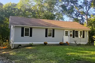 549 Squaw Rock Rd Ext, Killingly, CT 06239 - Photo 5