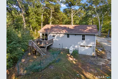 549 Squaw Rock Rd Extension, Killingly, CT 06239 - Photo 7