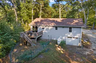 549 Squaw Rock Rd Ext, Killingly, CT 06239 - Photo 7
