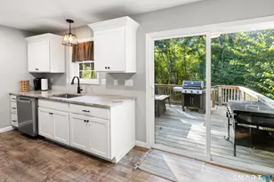 549 Squaw Rock Rd Ext, Killingly, CT 06239 - Photo 13