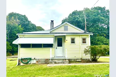 53 Merrimac Street, Watertown, CT 06779 - Photo 5