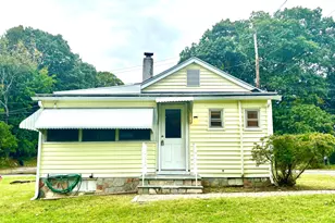 53 Merrimac St, Watertown, CT 06779 - Photo 5