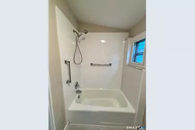 53 Merrimac Street, Watertown, CT 06779 - Photo 19