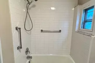 53 Merrimac St, Watertown, CT 06779 - Photo 19