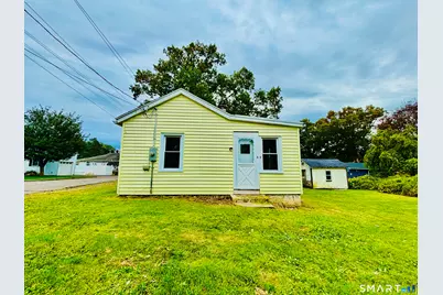 53 Merrimac Street, Watertown, CT 06779 - Photo 3