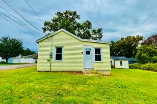 53 Merrimac St, Watertown, CT 06779 - Photo 3