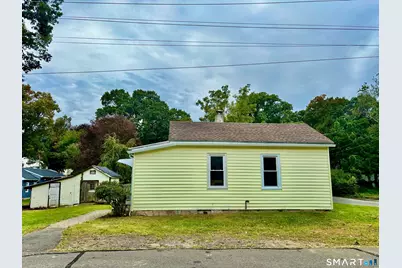 53 Merrimac Street, Watertown, CT 06779 - Photo 7