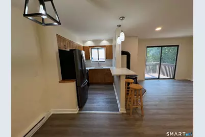 28-32 Starr Avenue #9, Danbury, CT 06811 - Photo 3