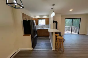 28-32 Starr Ave, Danbury, CT 06811 - Photo 3