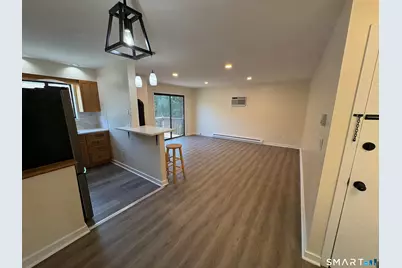 28-32 Starr Avenue #9, Danbury, CT 06811 - Photo 1