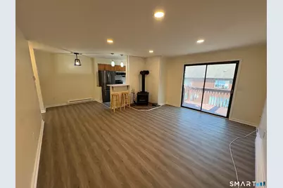 28-32 Starr Avenue #9, Danbury, CT 06811 - Photo 7