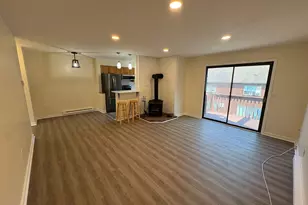 28-32 Starr Ave, Danbury, CT 06811 - Photo 7