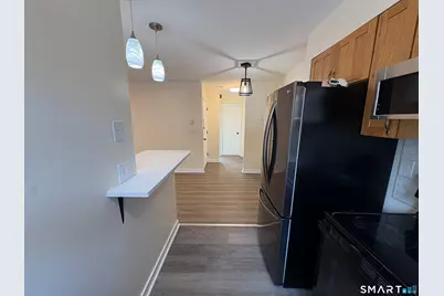 28-32 Starr Avenue #9, Danbury, CT 06811 - Photo 5