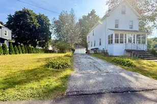45 Rosko St, Seymour, CT 06483 - Photo 7