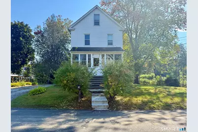 45 Rosko Street, Seymour, CT 06483 - Photo 3