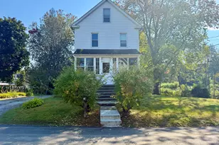 45 Rosko St, Seymour, CT 06483 - Photo 3