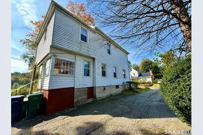 45 Rosko Street, Seymour, CT 06483 - Photo 5