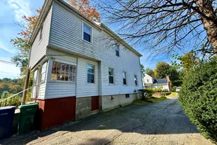 45 Rosko St, Seymour, CT 06483 - Photo 5