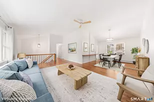 10 Peaceful Ln, Westport, CT 06880 - Photo 3