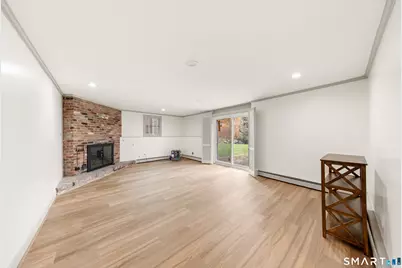 10 Peaceful Lane, Westport, CT 06880 - Photo 13