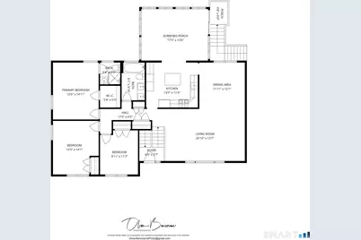 10 Peaceful Lane, Westport, CT 06880 - Photo 15