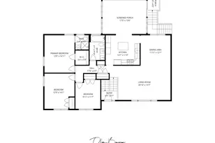 10 Peaceful Ln, Westport, CT 06880 - Photo 15
