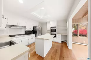 10 Peaceful Ln, Westport, CT 06880 - Photo 7