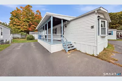 1070 Amity Road #LOT 38, Bethany, CT 06524 - Photo 19