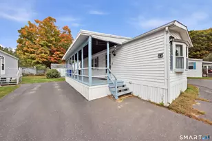 1070 Amity Rd, Bethany, CT 06524 - Photo 19