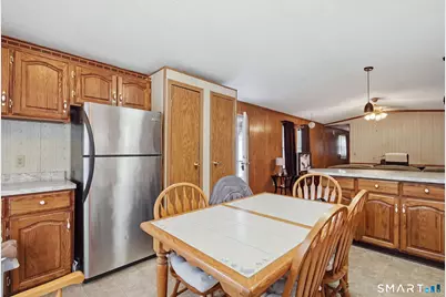 1070 Amity Road #LOT 38, Bethany, CT 06524 - Photo 5
