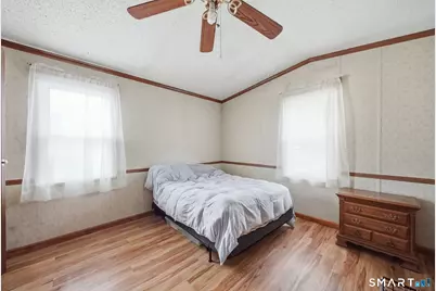 1070 Amity Road #LOT 38, Bethany, CT 06524 - Photo 11