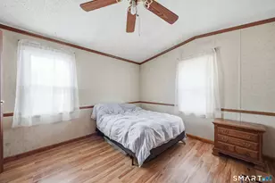 1070 Amity Rd, Bethany, CT 06524 - Photo 11