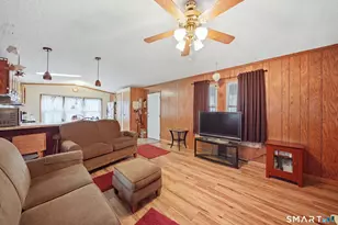 1070 Amity Rd, Bethany, CT 06524 - Photo 15