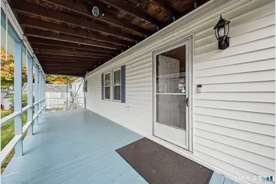 1070 Amity Road #LOT 38, Bethany, CT 06524 - Photo 17